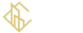 NovaPacific