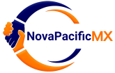 logo novapacific 2026 titulo pwl (1)