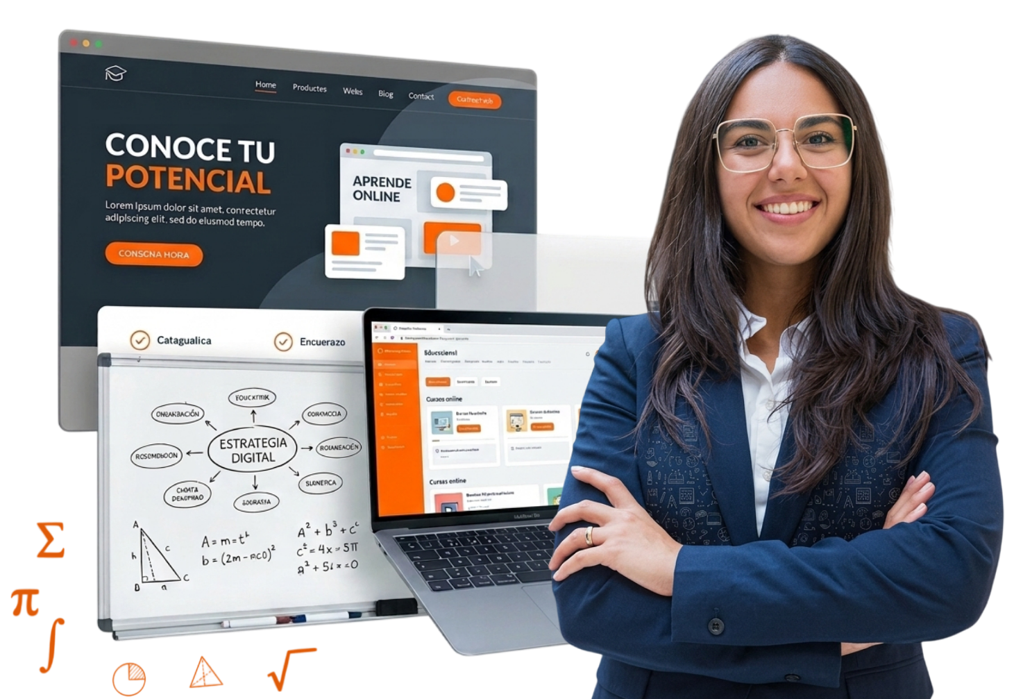 portada novapacific