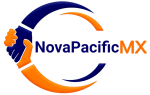 logo novapacific 2026 titulo pwl (1)