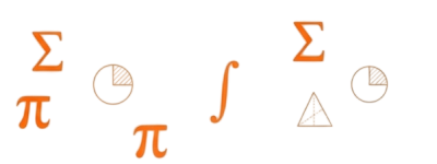 gemini generated image yt9y49yt9y49yt9y photoroom (1)